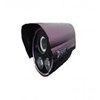 camera tcam dvs-3602a hinh 1